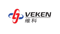 VEKEN_HuiZhou Precise metal Products Co.,Ltd.