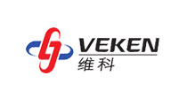 精工精-VEKEN