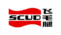 SCUD_HuiZhou Precise metal Products Co.,Ltd.