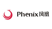 Phoenix_HuiZhou Precise metal Products Co.,Ltd.
