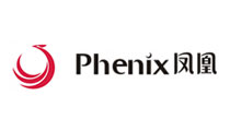 精工精-Phoenix