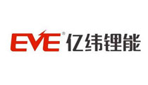 EVE_HuiZhou Precise metal Products Co.,Ltd.