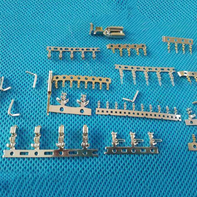 5G communication hardware 5_5G communication hardware