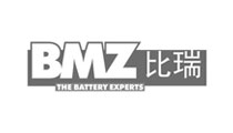 BMZ_HuiZhou Precise metal Products Co.,Ltd.