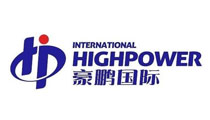HIGHPOWER_HuiZhou Precise metal Products Co.,Ltd.