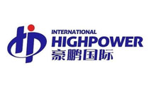 精工精-HIGHPOWER