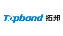 精工精-Topband