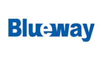 Blueway_惠州市精工精金属制品有限公司