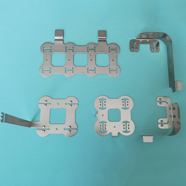 镍片连接片5_惠州市精工精金属制品有限公司