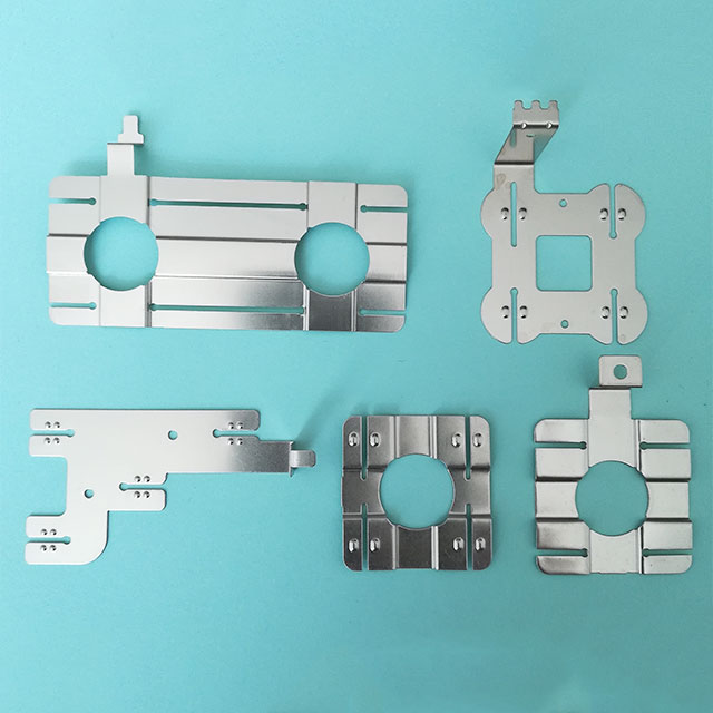 电动工具镍片_电池连接镍片