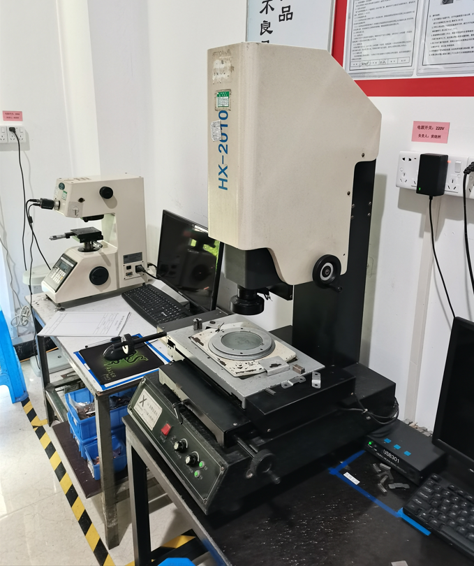 二次元_惠州市精工精金属制品有限公司